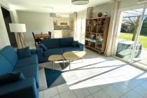 Photo 2 - Vente Maison 6 pièce(s) - 103 m²