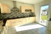 Photo 3 - Vente Maison 6 pièce(s) - 103 m²
