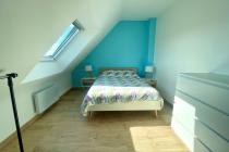 Photo 5 - Vente Maison 6 pièce(s) - 103 m²