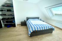 Photo 6 - Vente Maison 6 pièce(s) - 103 m²