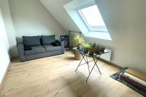 Photo 7 - Vente Maison 6 pièce(s) - 103 m²