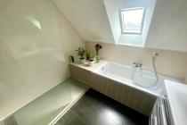 Photo 8 - Vente Maison 6 pièce(s) - 103 m²