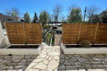 Photo 0 - Vente Maison 4 pièce(s) - 81 m²
