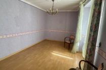 Photo 3 - Vente Maison 4 pièce(s) - 81 m²