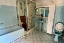 Photo 4 - Vente Maison 4 pièce(s) - 81 m²