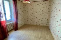 Photo 5 - Vente Maison 4 pièce(s) - 81 m²