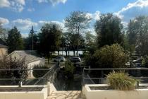 Photo 0 - Vente Maison 4 pièce(s) - 81 m²