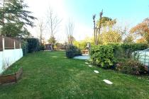 Photo 1 - Vente Maison 6 pièce(s) - 123 m²