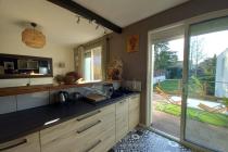 Photo 2 - Vente Maison 6 pièce(s) - 123 m²