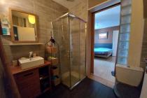 Photo 3 - Vente Maison 6 pièce(s) - 123 m²