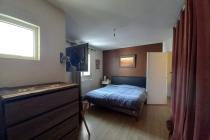 Photo 4 - Vente Maison 6 pièce(s) - 123 m²
