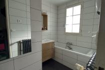 Photo 5 - Vente Maison 6 pièce(s) - 123 m²