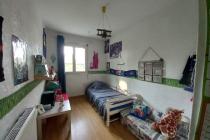 Photo 6 - Vente Maison 6 pièce(s) - 123 m²