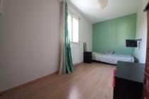 Photo 7 - Vente Maison 6 pièce(s) - 123 m²