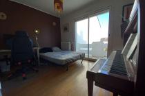 Photo 8 - Vente Maison 6 pièce(s) - 123 m²