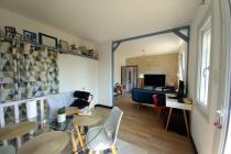 Photo 1 - Vente Maison 3 pièce(s) - 71 m²