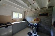 Photo 2 - Vente Maison 3 pièce(s) - 71 m²