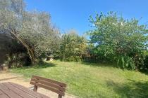 Photo 3 - Vente Maison 3 pièce(s) - 71 m²