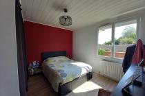 Photo 6 - Vente Maison 3 pièce(s) - 71 m²