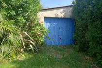 Photo 8 - Vente Maison 3 pièce(s) - 71 m²