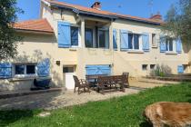 Vente Maison 3 pièce(s) - 71 m² | 199500 € Couëron Réf.VM9570-DOMINNO44 Photo 0 - Vente Maison 3 pièce(s) - 71 m²