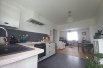 Photo 1 - Vente Maison 3 pièce(s) - 73 m²
