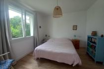 Photo 2 - Vente Maison 3 pièce(s) - 73 m²