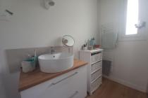 Photo 3 - Vente Maison 3 pièce(s) - 73 m²