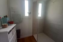 Photo 4 - Vente Maison 3 pièce(s) - 73 m²