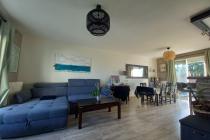 Photo 3 - Vente Maison 6 pièce(s) - 123 m²