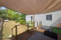 Photo 0 - Vente Maison 6 pièce(s) - 123 m²