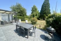 Photo 0 - Vente Maison 6 pièce(s) - 122 m²