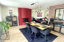 Photo 1 - Vente Maison 6 pièce(s) - 122 m²
