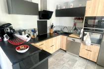 Photo 2 - Vente Maison 6 pièce(s) - 122 m²