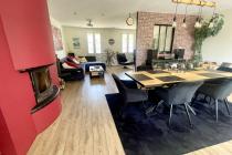 Photo 3 - Vente Maison 6 pièce(s) - 122 m²