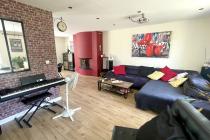 Photo 4 - Vente Maison 6 pièce(s) - 122 m²