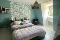Photo 6 - Vente Maison 6 pièce(s) - 122 m²