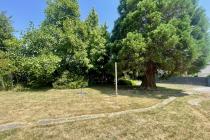 Photo 8 - Vente Maison 6 pièce(s) - 122 m²