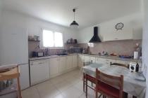 Photo 2 - Vente Maison 5 pièce(s) - 105 m²