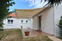 Photo 3 - Vente Maison 5 pièce(s) - 105 m²