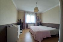 Photo 4 - Vente Maison 5 pièce(s) - 105 m²