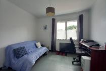 Photo 5 - Vente Maison 5 pièce(s) - 105 m²