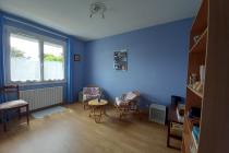 Photo 6 - Vente Maison 5 pièce(s) - 105 m²