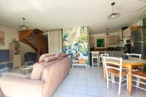 Photo 0 - Vente Maison 5 pièce(s) - 78 m²