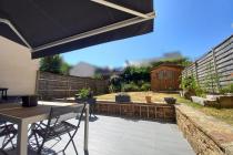 Photo 1 - Vente Maison 5 pièce(s) - 78 m²