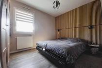 Photo 2 - Vente Maison 5 pièce(s) - 78 m²