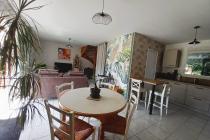 Photo 3 - Vente Maison 5 pièce(s) - 78 m²