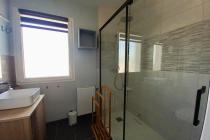 Photo 4 - Vente Maison 5 pièce(s) - 78 m²