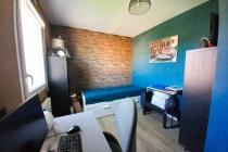 Photo 5 - Vente Maison 5 pièce(s) - 78 m²