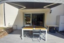 Photo 6 - Vente Maison 5 pièce(s) - 78 m²